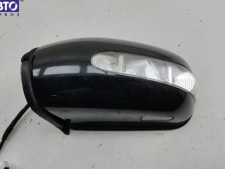 Зеркало наружное левое, Mercedes E W211 2002-2006