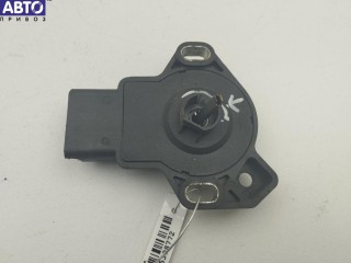 Датчик положения подвески, ориг. номер 9646629680, Peugeot 607 2004-2010