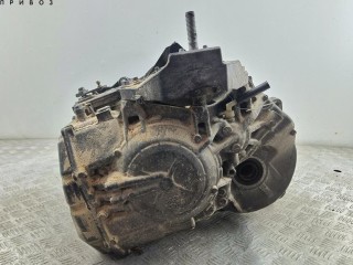 КПП автоматическая (АКПП), ориг. номер 6G917000BB, Ford Mondeo 4 (2007-2014)