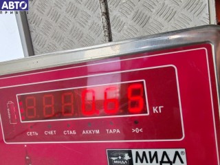 Блок управления двигателем (ДВС), ориг. номер 6461532079, Mercedes E W211 2002-2006