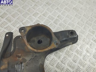 Балка подвески передняя (подмоторная), Volkswagen Vento 1991-1998