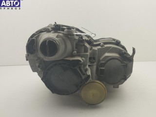 Фара левая, ориг. номер 2038203161, Mercedes C W203 2000-2004