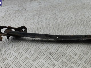 Рычаг подвески задний правый, Ford Mondeo 3 (2000-2007)