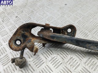 Рычаг подвески задний правый, Ford Mondeo 3 (2000-2007)