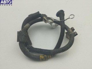 Провод датчика ABS, Opel Sintra 1996-1999