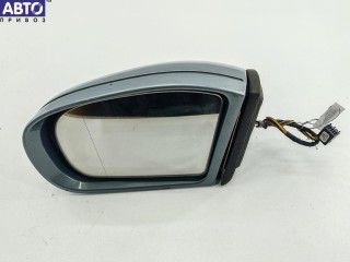 Зеркало наружное левое, ориг. номер 413133417, Mercedes C W203 2004-2008