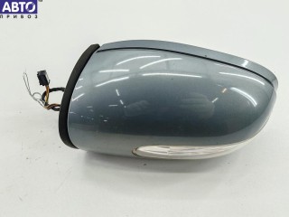 Зеркало наружное левое, ориг. номер 413133417, Mercedes C W203 2004-2008