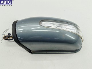 Зеркало наружное левое, ориг. номер 413133417, Mercedes C W203 2004-2008