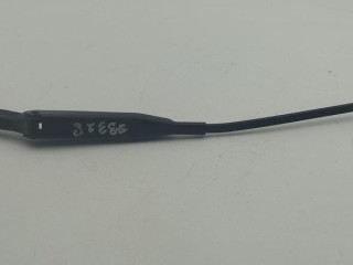 Щеткодержатель (поводок стеклоочистителя) передний, ориг. номер 90559553, Opel Astra G 1998-2009