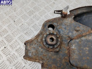 Балка подвески задняя, Ford Mondeo 3 (2000-2007)