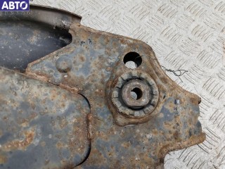 Балка подвески задняя, Ford Mondeo 3 (2000-2007)
