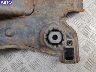 Балка подвески задняя, Ford Mondeo 3 (2000-2007)
