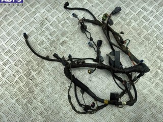 Проводка двигателя, ориг. номер 04795312AF, Dodge Caliber 2006-2009