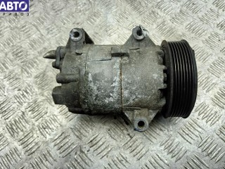 Компрессор кондиционера, ориг. номер 8200309193, Renault Scenic 2 (2003-2009)