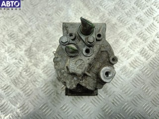 Компрессор кондиционера, ориг. номер 8200309193, Renault Scenic 2 (2003-2009)