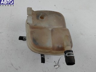 Бачок расширительный, ориг. номер 13183767, Opel Zafira A 2003-2006