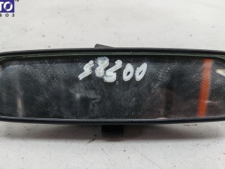 Зеркало салона, ориг. номер 4413947816, Renault Scenic 1 (1996-2003)
