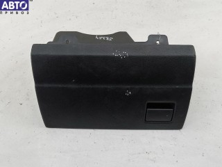 Бардачок, ориг. номер 24455400, Opel Zafira A 1999-2003