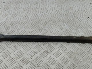 Рычаг подвески задний правый, Ford Mondeo 3 (2000-2007)