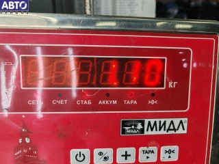 Рычаг подвески задний правый, Ford Mondeo 3 (2000-2007)
