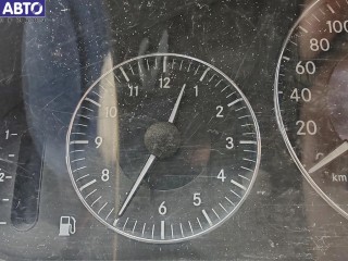 Щиток приборный (панель приборов), ориг. номер 2115405611, Mercedes E W211 2002-2006