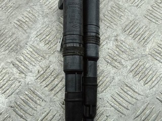 Катушка зажигания, ориг. номер 7700875000, 8200568671, 0040100071, Renault Scenic 1 (1996-2003)