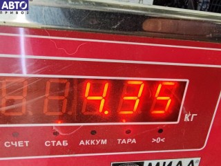 Рычаг подвески задний левый, Ford Mondeo 4 (2007-2014)
