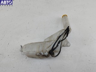 Бачок омывателя, Opel Astra G 1998-2009