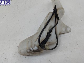 Бачок омывателя, Opel Astra G 1998-2009