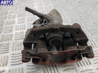 Суппорт задний правый, Ford Focus 2 (2004-2011)
