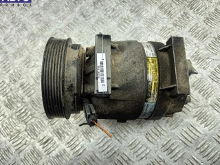 Компрессор кондиционера, ориг. номер 7700103536, Renault Scenic 1 (1996-2003)