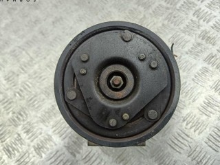 Компрессор кондиционера, ориг. номер 7700103536, Renault Scenic 1 (1996-2003)