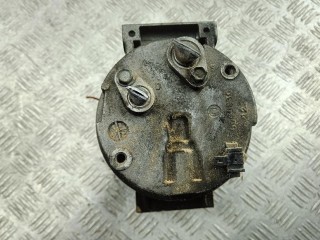 Компрессор кондиционера, ориг. номер 7700103536, Renault Scenic 1 (1996-2003)