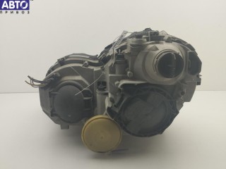 Фара правая, ориг. номер 2038203261, Mercedes C W203 2000-2004