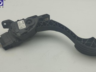 Педаль газа, ориг. номер 6G929F836NC, Ford Mondeo 4 (2007-2014)