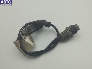Провод датчика ABS, ориг. номер 13215183, Opel Signum 2005-2008