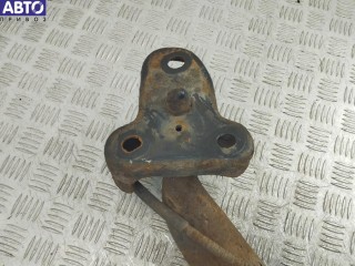 Балка подвески задняя, Ford Fusion 2005-2012