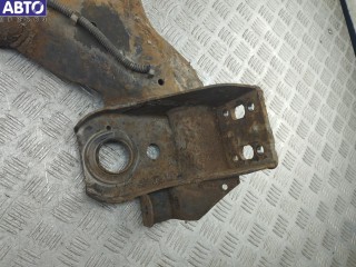 Балка подвески задняя, Ford Fusion 2005-2012