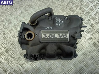 Коллектор впускной, ориг. номер 04781395A, Chrysler Voyager (2001-2007)