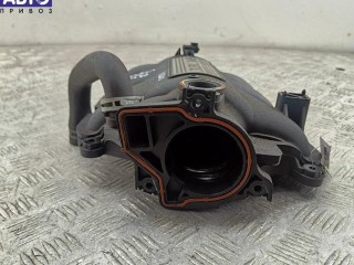 Коллектор впускной, ориг. номер 04781395A, Chrysler Voyager (2001-2007)