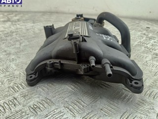 Коллектор впускной, ориг. номер 04781395A, Chrysler Voyager (2001-2007)