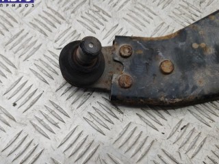 Рычаг подвески передний правый, Ford Mondeo 3 (2000-2007)