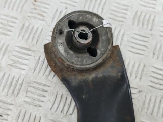 Рычаг подвески передний правый, Ford Mondeo 3 (2000-2007)