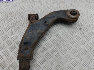 Рычаг подвески передний правый, Ford Mondeo 3 (2000-2007)