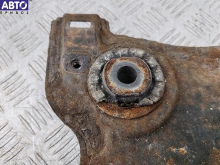 Балка подвески задняя, Ford Mondeo 3 (2000-2007)