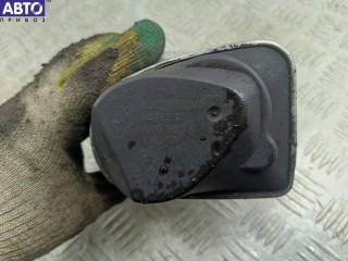 Заслонка дроссельная, ориг. номер 8200190230, 8200171134, Renault Scenic 2 (2003-2009)
