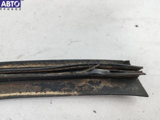 Молдинг лобового стекла, Opel Astra G 1998-2009