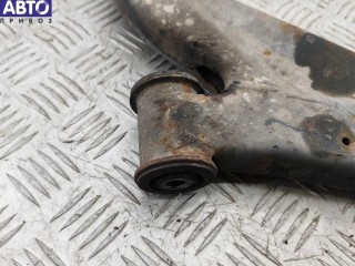 Рычаг подвески передний левый, Ford Mondeo 3 (2000-2007)