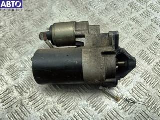 Стартер, ориг. номер 0001106023, 8200186148, Renault Scenic 2 (2003-2009)