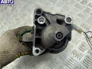 Стартер, ориг. номер 0001106023, 8200186148, Renault Scenic 2 (2003-2009)